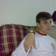 Ahmed, 38