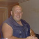 vadim, 59