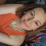 �����, 41