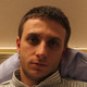 Vladislav, 48 (1 , 0 )