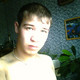 vadim, 36