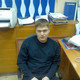 Egor, 46 (1 , 0 )