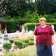 Tatiana, 68 (1 , 0 )