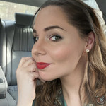 �, 40