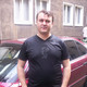 Sergej, 48