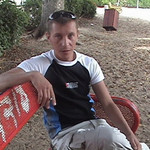 Dima, 50 (1 ����, 0 �����)
