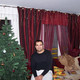 rafael, 43