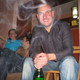 dima, 42 (21 , 0 )