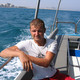 Arturs, 42