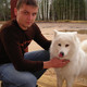 Arturs, 42