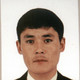 uran, 39 (1 , 0 )