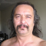 Hasan Arik, 65