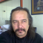 Hasan Arik, 65