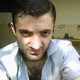 Edgar, 43