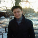 Evgeny, 42