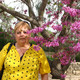 Natalya, 68