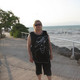 Natalya, 68