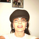 Olga, 66