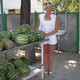 Olga, 66