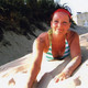 Olga, 66