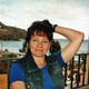 Olga, 66