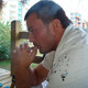 slavi, 43