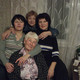 liudmila, 69