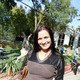 Alfiya, 42