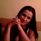 Alfiya, 42