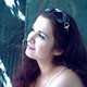 Alfiya, 42