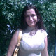 Alfiya, 42