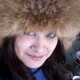 Alfiya, 42