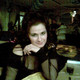 Alfiya, 42