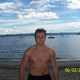 andrey, 44 (4 , 0 )