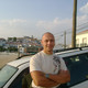 yury, 48