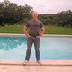 yury, 48