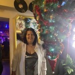 ��������, 36