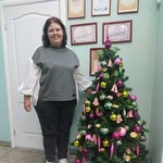 ��������, 36