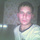 Oleg, 41 (1 , 0 )