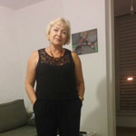 ��, 73