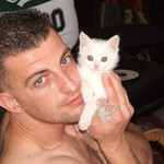 michael, 49 (1 ����, 0 �����)