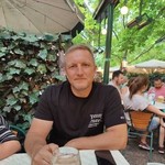 alexey, 53 (6 ����, 0 �����)