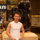 Arseniy, 44