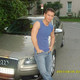 Arseniy, 44