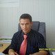 Arseniy, 44