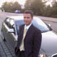 Arseniy, 44