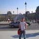 Arseniy, 44