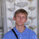 Aleksandr, 43