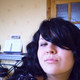 Anastasija, 36