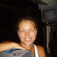 LEKOMTSEVA KRISTINA, 36